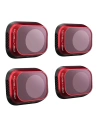 Hurtownia GSM - Filtre PGYTECH ND 16/64/128/256 pentru DJI Mini 3 - PGY154 - {ean13} - Hurt