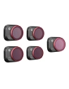 PGYTECH CPL+ND-PL 16/64/128/256 Filters DJI Mini 3