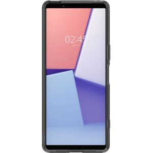 Wholesale Spigen Ultra Hybrid Sony Xperia 1 V Zero One - SPN2872 - {ean13} - Hurt