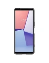 Hurtownia GSM - Etui Spigen Ultra Hybrid Sony Xperia 1 V Zero One - SPN2872 - {ean13} - Hurt