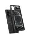 Hurtownia GSM - Etui Spigen Ultra Hybrid Sony Xperia 1 V Zero One - SPN2872 - {ean13} - Hurt