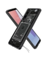 Hurtownia GSM - Etui Spigen Ultra Hybrid Sony Xperia 1 V Zero One - SPN2872 - {ean13} - Hurt
