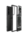 Hurtownia GSM - Etui Spigen Ultra Hybrid Sony Xperia 1 V Zero One - SPN2872 - {ean13} - Hurt