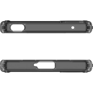Wholesale Spigen Ultra Hybrid Sony Xperia 1 V Zero One - SPN2872 - {ean13} - Hurt
