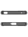 Hurtownia GSM - Etui Spigen Ultra Hybrid Sony Xperia 1 V Zero One - SPN2872 - {ean13} - Hurt