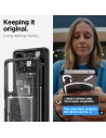 Hurtownia GSM - Etui Spigen Ultra Hybrid Sony Xperia 1 V Zero One - SPN2872 - {ean13} - Hurt