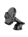 Hurtownia GSM - Upevnění do auta Tech-Protect V5 Univerzální držák na palubní desku a ventilaci černý - THP1988 - {ean13} - Hurt