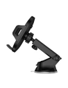 Hurtownia GSM - Următorul auto Tech-Protect V5 Universal Dashboard & Vent Montaj Auto Negru - THP1988 - {ean13} - Hurt
