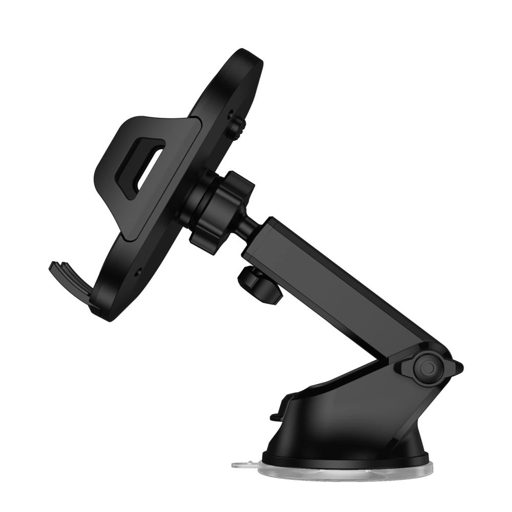 Hurtownia GSM - Auto Halter Tech-Protect V5 Universelle Dashboard- & Lüftungsauto Halterung Schwarz - THP1988 - {ean13} - Hurt