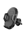 Hurtownia GSM - Upevnění do auta Tech-Protect V5 Univerzální držák na palubní desku a ventilaci černý - THP1988 - {ean13} - Hurt