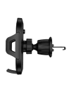 Wholesale Tech-Protect V5 Universal Dashboard & Vent Car Mount Black - THP1988 - {ean13} - Hurt