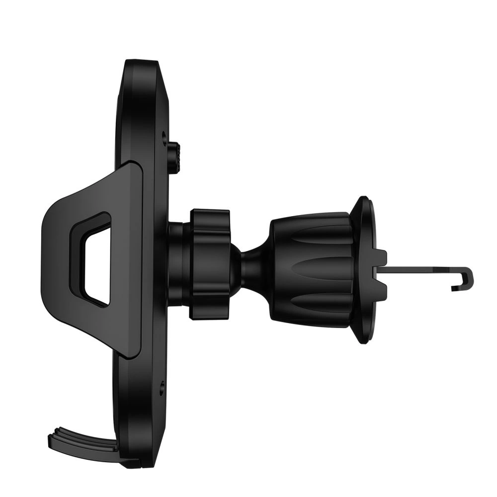 Hurtownia GSM - Upevnění do auta Tech-Protect V5 Univerzální držák na palubní desku a ventilaci černý - THP1988 - {ean13} - Hurt