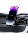 Hurtownia GSM - Următorul auto Tech-Protect V5 Universal Dashboard & Vent Montaj Auto Negru - THP1988 - {ean13} - Hurt
