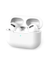 Tech-Protect Icon Apple AirPods Pro 2/1 White