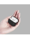 Hurtownia GSM - Etui Tech-Protect Icon Apple AirPods Pro 2/1 White - THP1991 - {ean13} - Hurt