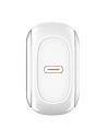 Hurtownia GSM - Netzteil LDNIO A1206C, USB-C, 27W + USB-C/USB-C Kabel (weiß) - LDN452 - {ean13} - Hurt