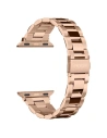 Hurtownia GSM - Pasek Spigen Modern Fit Band Apple Watch 4/5/6/7/SE 40/41mm Rose Gold - SPN946RS - {ean13} - Hurt