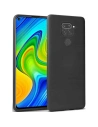 Wholesale Tech-Protect Icon Xiaomi Redmi Note 9 Black - THP1999 - {ean13} - Hurt