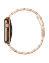 Hurtownia GSM - Pasek Spigen Modern Fit Band Apple Watch 4/5/6/7/SE 40/41mm Rose Gold - SPN946RS - {ean13} - Hurt
