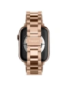 Hurtownia GSM - Pasek Spigen Modern Fit Band Apple Watch 4/5/6/7/SE 40/41mm Rose Gold - SPN946RS - {ean13} - Hurt