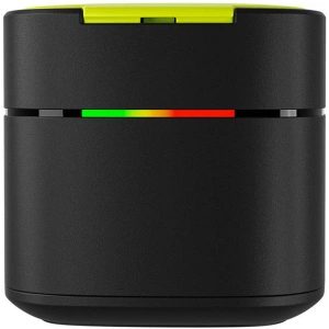 Hurtownia GSM - Dvoukanálová nabíječka TELESIN Box + 2 akumulátory GoPro Hero 11/10/9 Rychlé nabíjení - TLS118 - {ean13} - Hurt