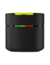 Hurtownia GSM - Dvoukanálová nabíječka TELESIN Box + 2 akumulátory GoPro Hero 11/10/9 Rychlé nabíjení - TLS118 - {ean13} - Hurt