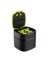 Wholesale TELESIN Dual Charger Box + 2 batteries GoPro Hero 11/10/9 Fast Charge - TLS118 - {ean13} - Hurt