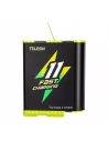 Akumulator Telesin GoPro 9/10/11 Fast Charge GP-FCB-B11