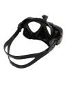 Hurtownia GSM - Masca de snorkeling Telesin cu suport detașabil pentru camerele de sport - TLS120 - {ean13} - Hurt