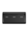 Hurtownia GSM - Handliches dreikanaliges Ladegerät Telesin + 2 Akkus für GoPro Hero 11/10/9 (GP-PT-G01) - TLS121 - {ean13} - Hurt