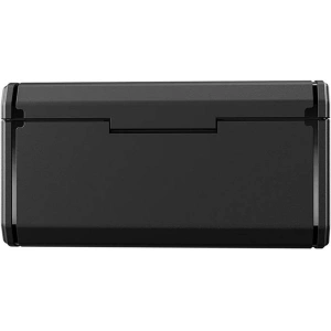 Hurtownia GSM - Podręczna ładowarka trójkanałowa Telesin + 2 akumulatory GoPro Hero 11/10/9 (GP-PT-G01) - TLS121 - {ean13} - Hurt