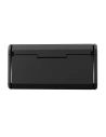 Wholesale TELESIN 3-slots Charger + 2 batteries GoPro Hero 11/10/9 GP-PT-G01 - TLS121 - {ean13} - Hurt