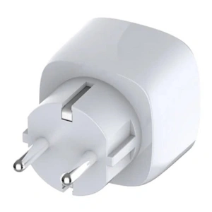 Hurtownia GSM - Intelligente Steckdose LDNIO SEW1080 Wi-Fi + Bluetooth (weiß) - LDN464 - {ean13} - Hurt