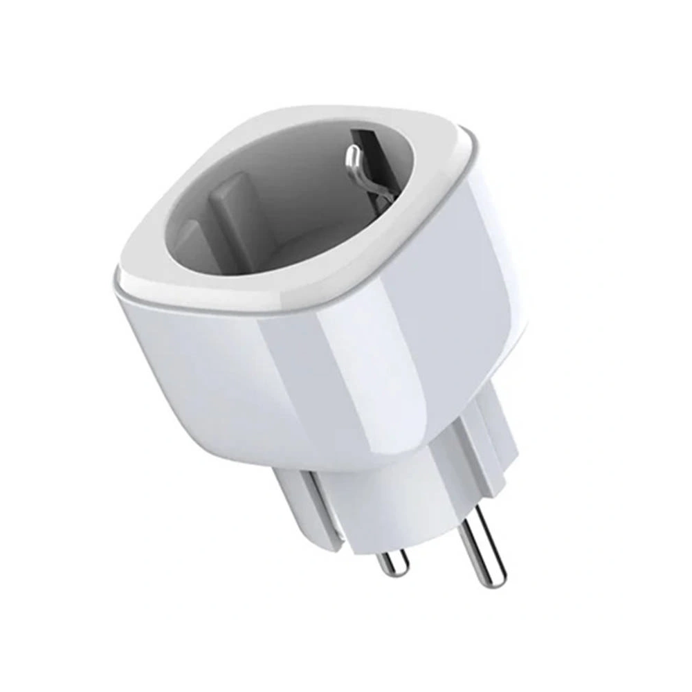 Hurtownia GSM - Inteligentní zásuvka LDNIO SEW1080 Wi-Fi + Bluetooth (bílé) - LDN464 - {ean13} - Hurt