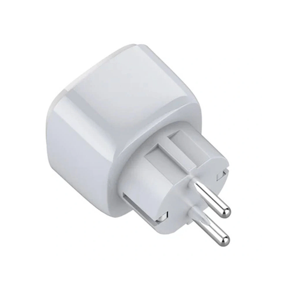 Hurtownia GSM - Inteligentní zásuvka LDNIO SEW1080 Wi-Fi + Bluetooth (bílé) - LDN464 - {ean13} - Hurt