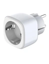 Hurtownia GSM - Inteligentne gniazdko LDNIO SEW1080 Wi-Fi + Bluetooth (białe) - LDN464 - {ean13} - Hurt