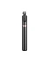Hurtownia GSM - Cojoc pentru selfie TELESIN Selfie-stick cu stativ și telecomandă (130 cm) - TLS117 - {ean13} - Hurt