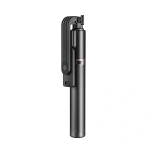 Hurtownia GSM - Selfie-Stick TELESIN mit Stativ und Fernbedienung (130 cm) - TLS117 - {ean13} - Hurt