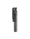Hurtownia GSM - Cojoc pentru selfie TELESIN Selfie-stick cu stativ și telecomandă (130 cm) - TLS117 - {ean13} - Hurt