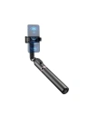 Hurtownia GSM - Cojoc pentru selfie TELESIN Selfie-stick cu stativ și telecomandă (130 cm) - TLS117 - {ean13} - Hurt