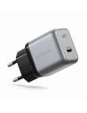 Hurtownia GSM - Netzteil Satechi GaN Ladegerät 30W USB-C - STH52 - {ean13} - Hurt