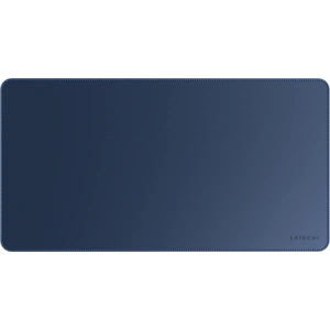 Hurtownia GSM - Mauspad Satechi Eco Leather Desk eko skóra (blau) - STH53 - {ean13} - Hurt