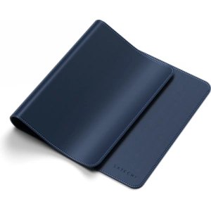 Hurtownia GSM - Mauspad Satechi Eco Leather Desk eko skóra (blau) - STH53 - {ean13} - Hurt