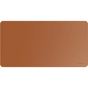 Hurtownia GSM - Mauspad Satechi Eco Leather Desk eko skóra (braun) - STH54 - {ean13} - Hurt