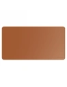 Hurtownia GSM - Egérpad Satechi Eco Leather Desk eko bőr (barna) - STH54 - {ean13} - Hurt