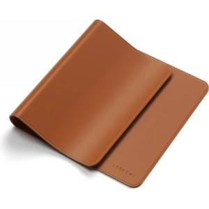 Hurtownia GSM - Mauspad Satechi Eco Leather Desk eko skóra (braun) - STH54 - {ean13} - Hurt