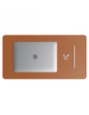 Hurtownia GSM - Egérpad Satechi Eco Leather Desk eko bőr (barna) - STH54 - {ean13} - Hurt