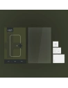 Hurtownia GSM - Gehärtetes Glas Hofi Glass Pro+ ASUS ROG Ally Clear - HOFI385 - {ean13} - Hurt