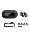 Wholesale Baseus Bowie EZ10 TWS Earphones Bluetooth 5.3 (black) - BSU4198 - {ean13} - Hurt