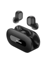 Wholesale Baseus Bowie EZ10 TWS Earphones Bluetooth 5.3 (black) - BSU4198 - {ean13} - Hurt